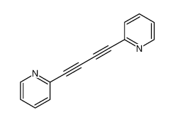 29768-12-5 structure