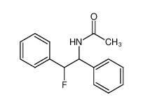 60100-36-9 structure