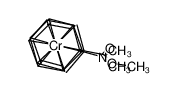 81014-47-3 structure, C16H9CrNO2