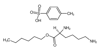 142354-67-4 structure