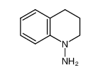 3,4-dihydro-2H-quinolin-1-amine 5825-45-6