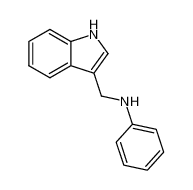 51597-80-9 structure, C15H14N2