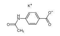 1086406-22-5 structure