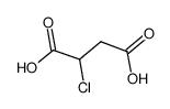 16045-92-4 structure