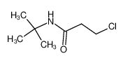 100859-81-2 structure, C7H14ClNO