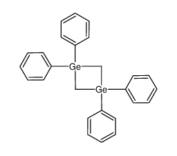 202208-99-9 structure