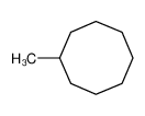 1502-38-1 structure