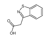 29266-68-0 structure