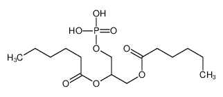 97525-39-8 structure