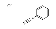 54478-82-9 structure, C6H6N2O