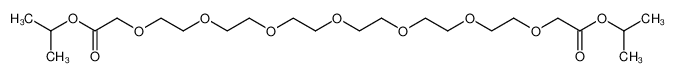 721918-45-2 structure