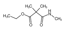 167895-93-4 structure