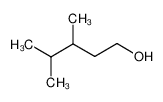 6570-87-2 structure, C7H16O