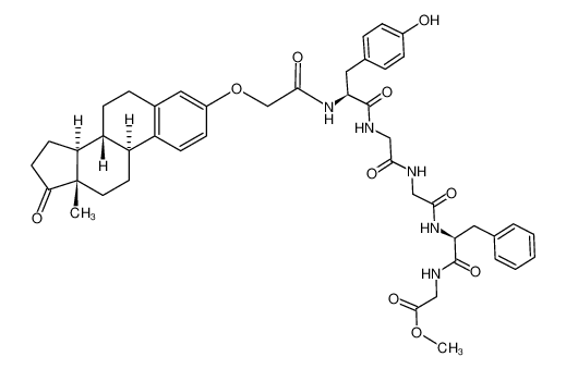 501083-40-5 structure
