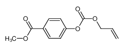 1333925-55-5 structure, C12H12O5