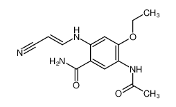 1222172-57-7 structure
