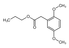 82301-18-6 structure