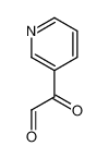 63464-84-6 structure