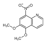 5333-02-8 structure