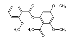 63487-05-8 structure