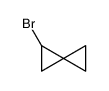 1-溴螺[2.2]戊烷