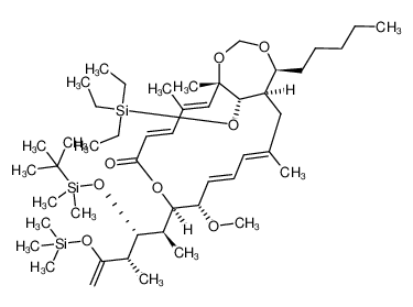 500795-31-3 structure