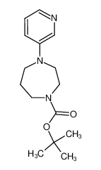 223797-48-6 structure