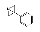 17945-94-7 structure, C9H9N