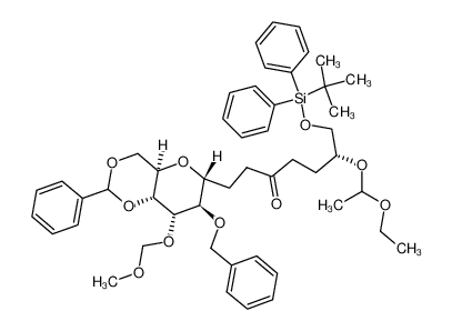 104306-97-0 structure