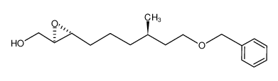 188692-82-2 structure