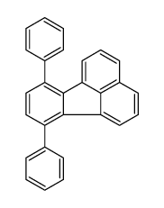 7,10-diphenylfluoranthene 55087-78-0