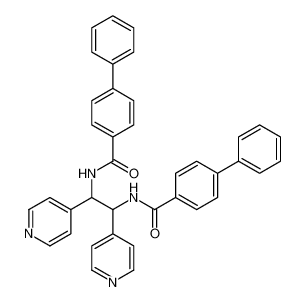 77502-39-7 structure