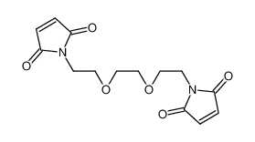 1,8-BIS-MALEIMIDOTRIETHYLENEGLYCOL 115597-84-7