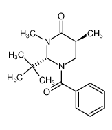 131932-58-6 structure