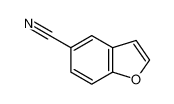 79002-39-4 structure