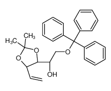 95666-80-1 structure