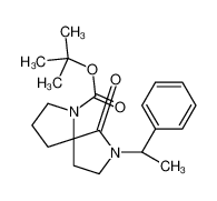 908264-55-1 structure, C20H28N2O3