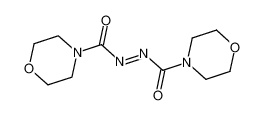 10465-82-4 structure, C10H16N4O4