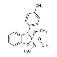 58656-55-6 structure, C16H20NO4P