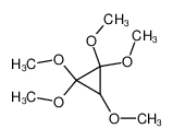 92095-75-5 structure