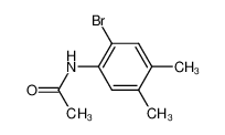 22364-28-9 structure