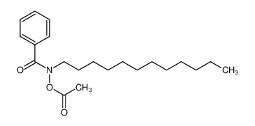 68711-30-8 structure