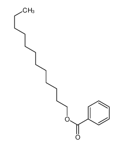 68411-27-8 C12-15 醇苯甲酸酯