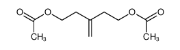 40760-37-0 structure