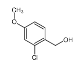 334018-24-5 structure