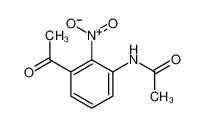 92642-18-7 structure