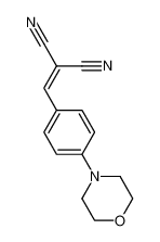 66883-92-9 structure