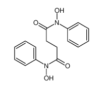 20533-09-9 structure, C16H16N2O4