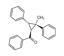 86118-54-9 structure