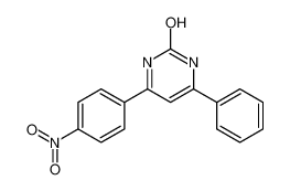 22114-24-5 structure, C16H11N3O3